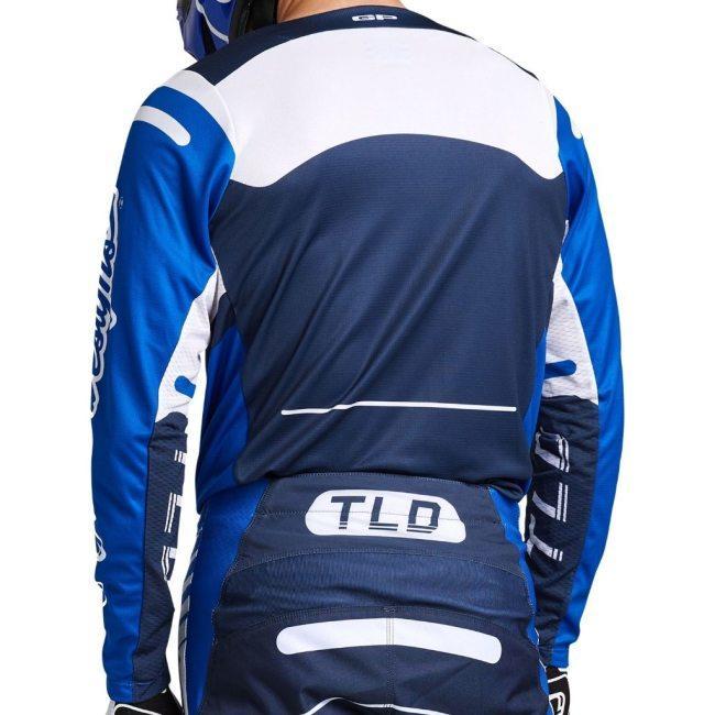 Troy Leeトロイリーデザイン 購入 オフロードバイクウェア モトクロス