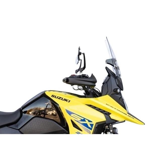 あ KIJIMA（キジマ） V-Strom250SX用アクセサリーマウントステー 94611