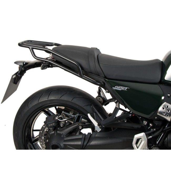 ヘプコ&ベッカー HEPCO&BECKER リアキャリア R12 nineT BMW ヘプコ&ベッカー HEPCO&BECKER リアキャリア R12 nineT BMW