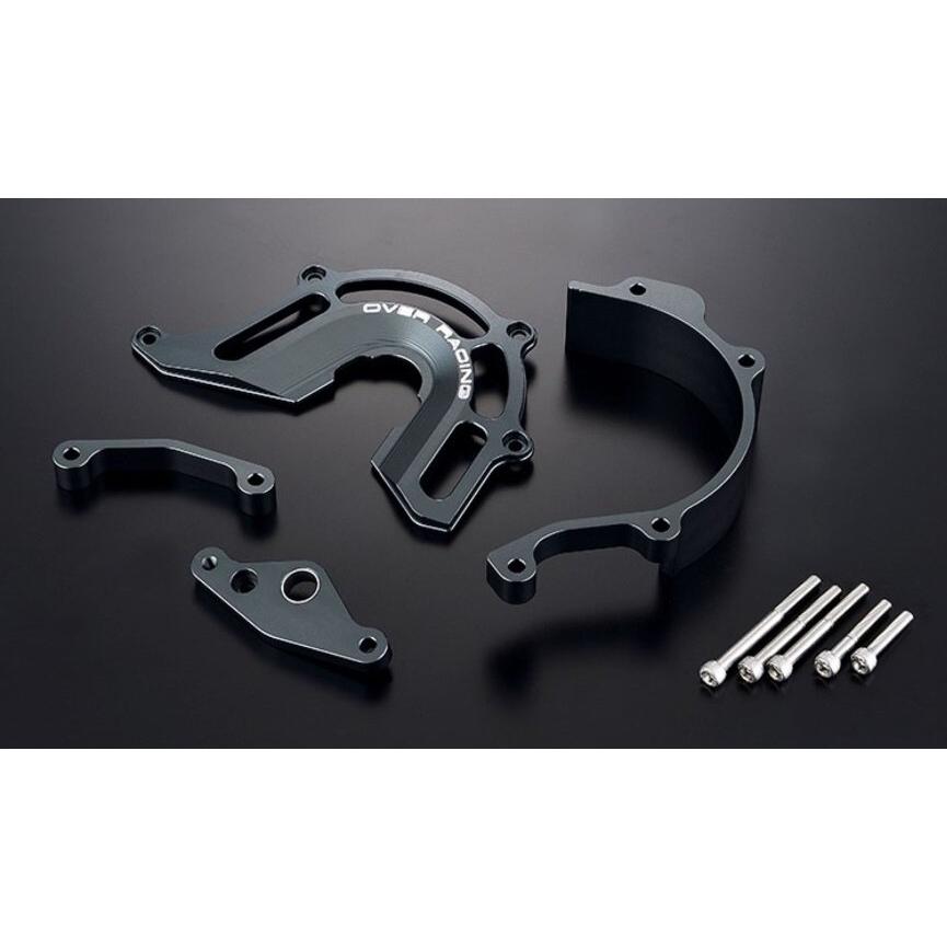 OVER RACING（オーバーレーシング） OVER オーヴァー スプロケット