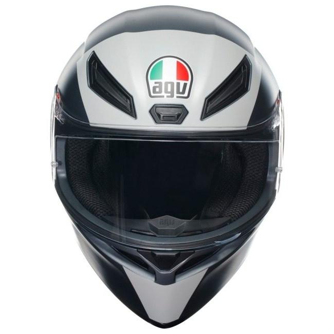 AGV K1 S JIST Asian Fit - LIMIT 46 Lサイズ AGV エージーブイ K1 S JIST Asian Fit - LIMIT 46 ヘルメット サイズ