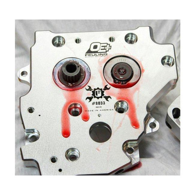 Verdance/ヴァーダンス FAB アーティストプルーフ FAB Verdance