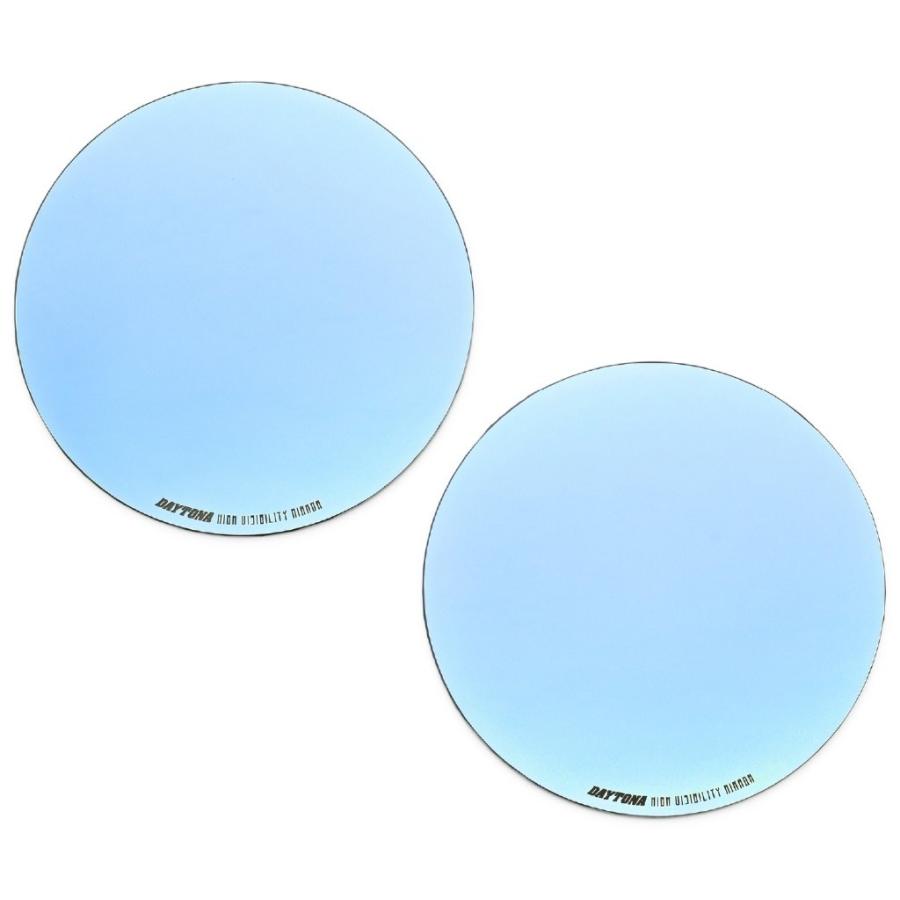 赤青マジック パーツ 飛翔龍5000vt 4枚 5000vt 4枚 飛翔龍5000VT 4枚 zx 飛翔龍5000VT