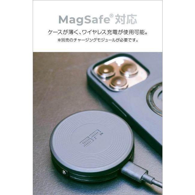 SP CONNECT エスピーコネクト フォンケース＋モトマウントプロ＋アンチ