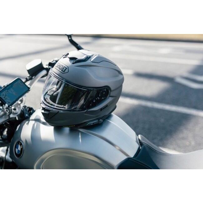 B＋COM（ビーコム） B+COM SX1 NEOTEC 3 GT-Air J-Cruise インカム