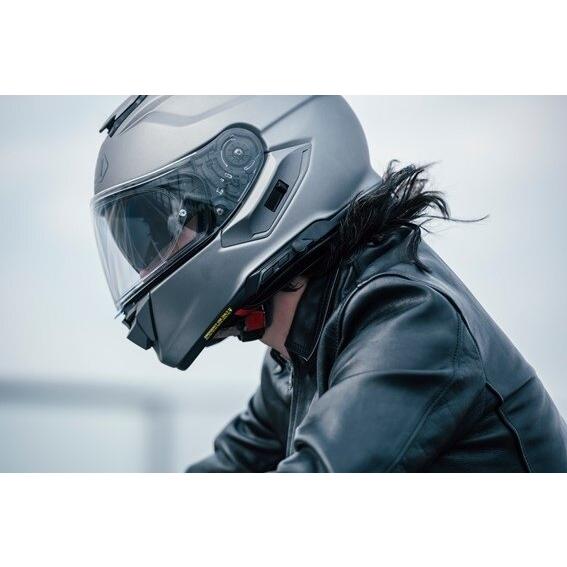 B＋COM（ビーコム） B+COM SX1 NEOTEC 3 GT-Air J-Cruise インカム