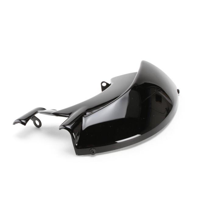 Puig プーチ ブレーキクーラー(BRAKE COOLER) カラー：ブラック ZX-10R Ninja KRT PERFORMANCE ZX-10RR KAWASAKI カワサキ その他ブレーキパーツ ブレーキ_2