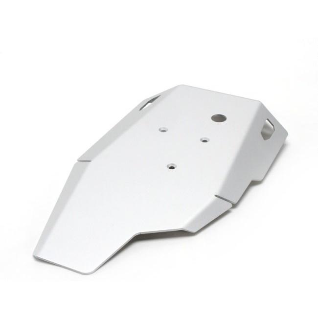 Puig（プーチ） アンダーガード (Oil-Carter Guard) R1250GS BMW