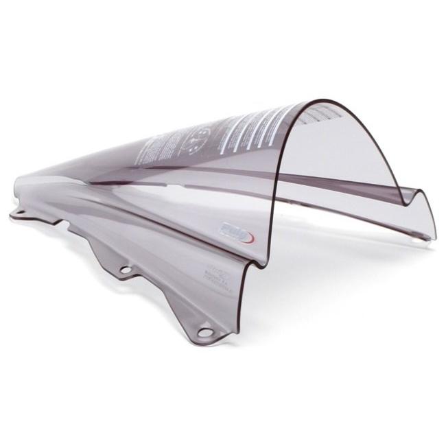 Puig プーチ レーシングスクリーン Z-Racing (Z-Racing Screen) カラー