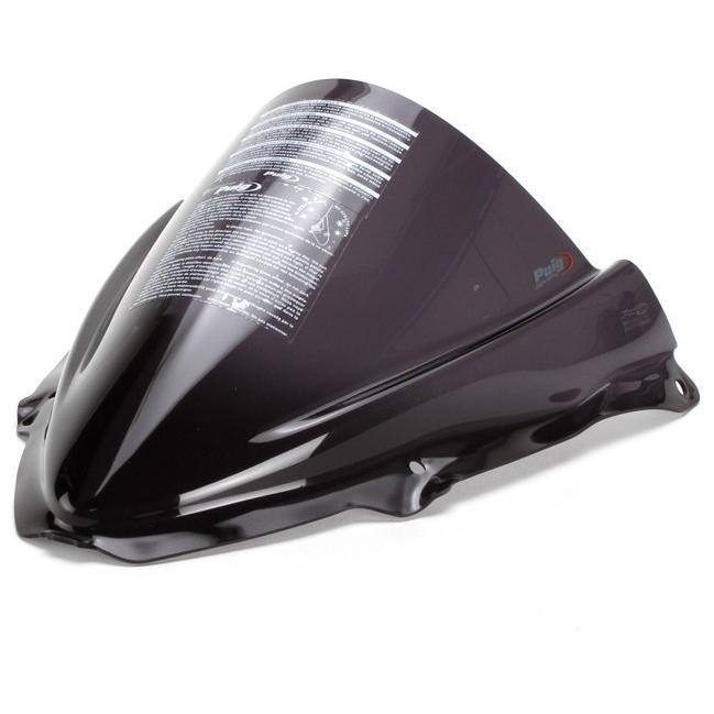 のの Puig プーチ レーシングスクリーン Z-Racing (Z-Racing Screen