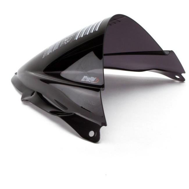 のの Puig プーチ レーシングスクリーン Z-Racing (Z-Racing Screen