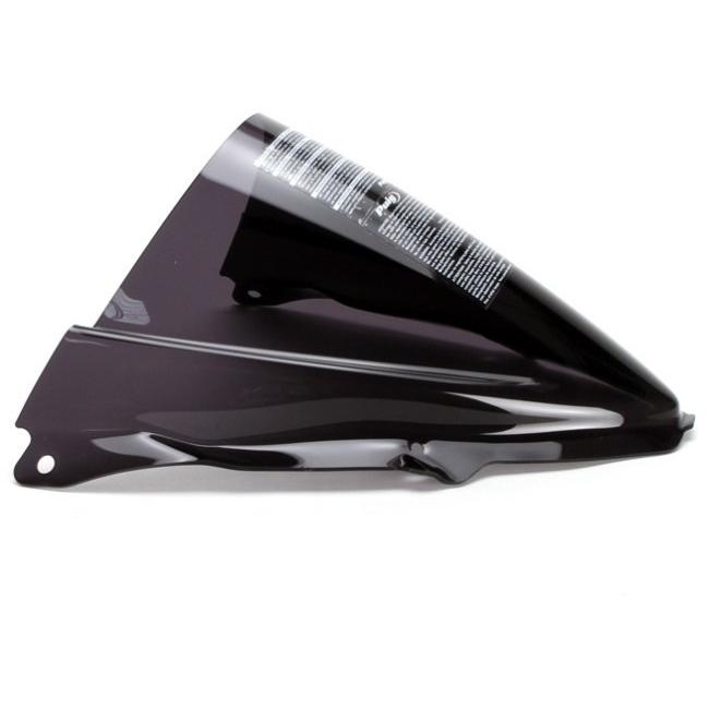 Puig プーチ レーシングスクリーン Z-Racing (Z-Racing Screen