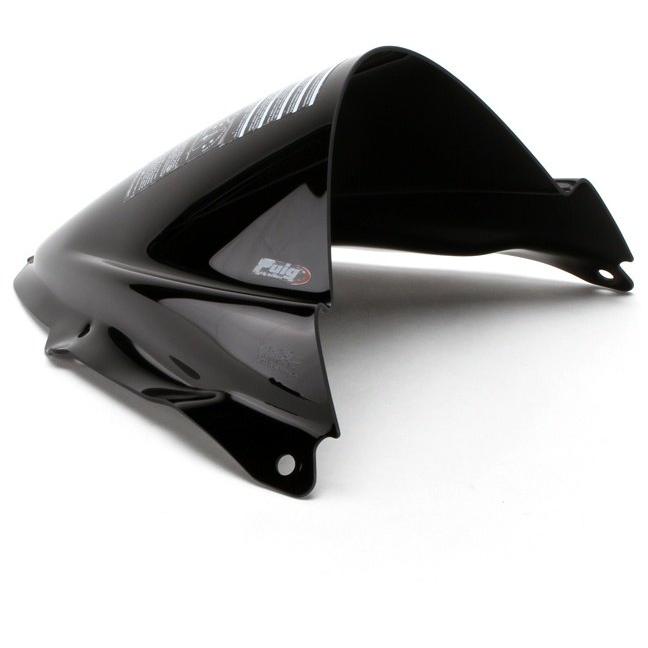 Puig（プーチ） レーシングスクリーン Z-Racing (Z-Racing Screen