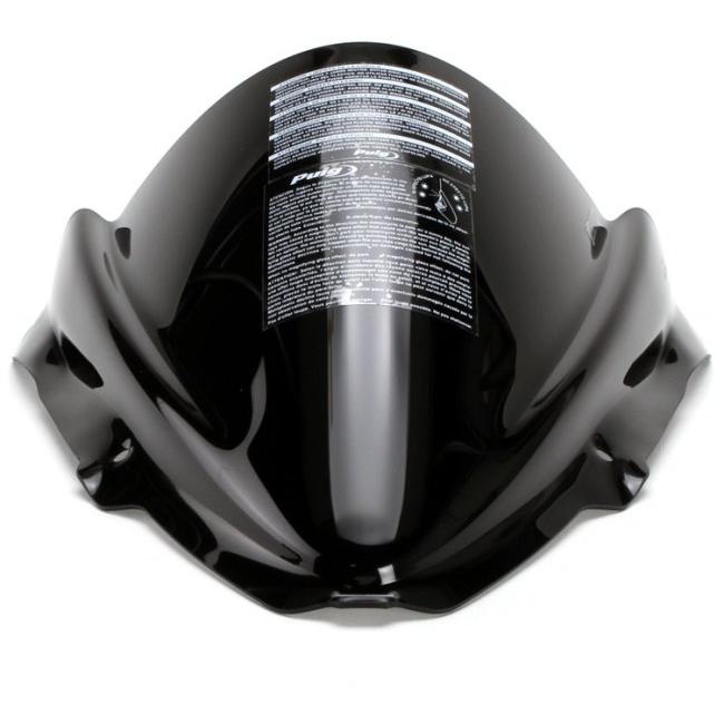 Puig（プーチ） レーシングスクリーン Z-Racing (Z-Racing Screen