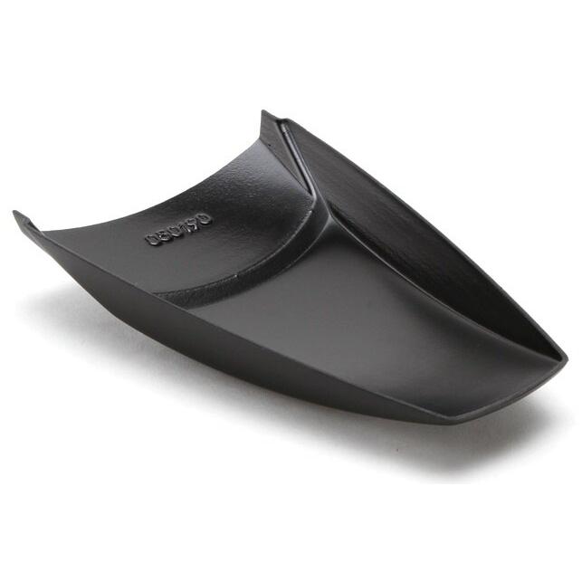 Puig プーチ エクステンドフェンダー(フロント)(Front fender extension) GSX-8R GSX-8S SUZUKI スズキ フロントフェンダー フェンダー関連 外装 | Puig | 01