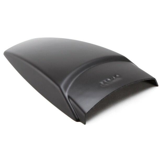 Puig プーチ エクステンドフェンダー(フロント)(Front fender extension) GSX-8R GSX-8S SUZUKI スズキ フロントフェンダー フェンダー関連 外装 | Puig | 02