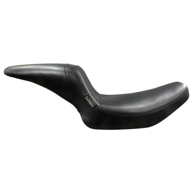 LEPERA【ラペラ】ショートコブラシート！リジットフレーム用！ショベル