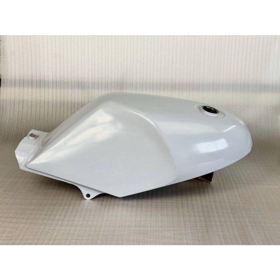 MIZUNO（ミズノ） MIZUNO MOTOR ミズノモーター 【ゼス】 RZ250R／350R