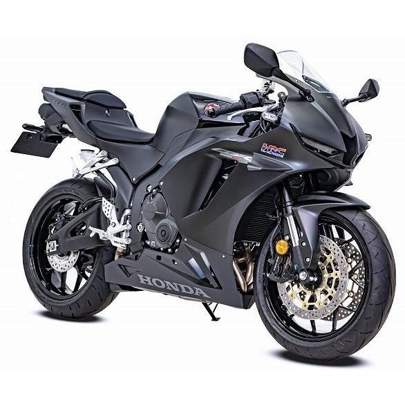 ACTIVE（アクティブ） フェンダーレスキット(ナンバー取付ステー