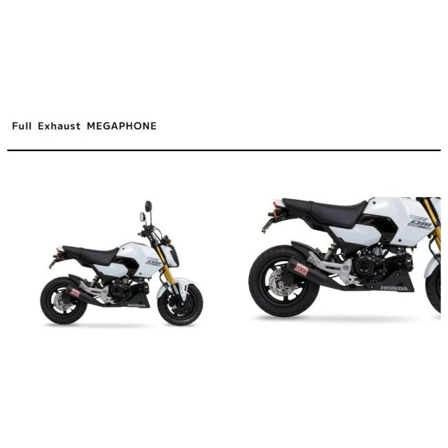 モリワキ MORIWAKI ENGINEERING モリワキエンジニアリング アンダー