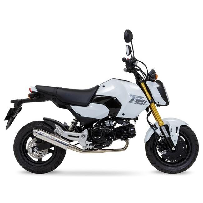 モリワキ MORIWAKI ENGINEERING モリワキエンジニアリング フル