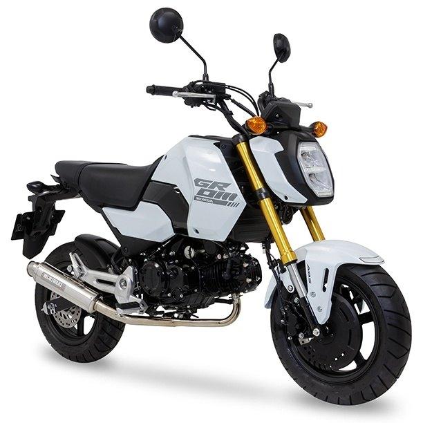 モリワキ MORIWAKI ENGINEERING モリワキエンジニアリング フル