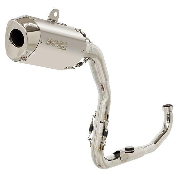 モリワキ MORIWAKI ENGINEERING モリワキエンジニアリング フル