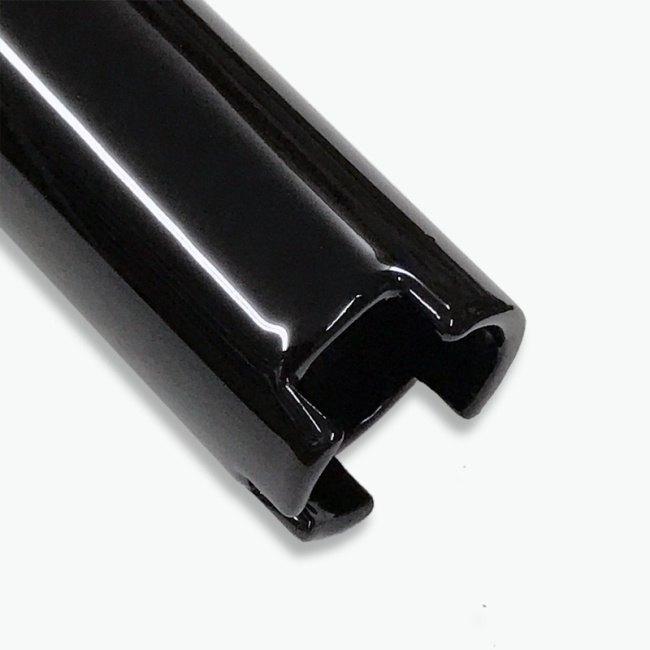 TRIJYA トライジャ ハンドル(プルバック) FXBR(ミルウォーキーエイト