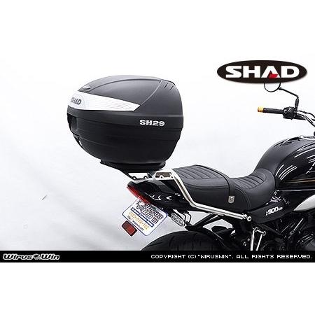 S.S.S様専用 Z900RS タンク 【公式通販】