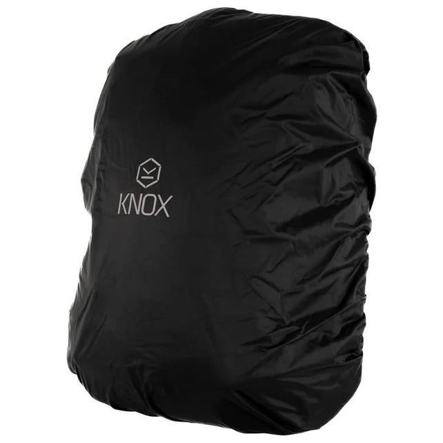 KNOX（ノックス） イーディーエー (EDA) バックパック リュックサック