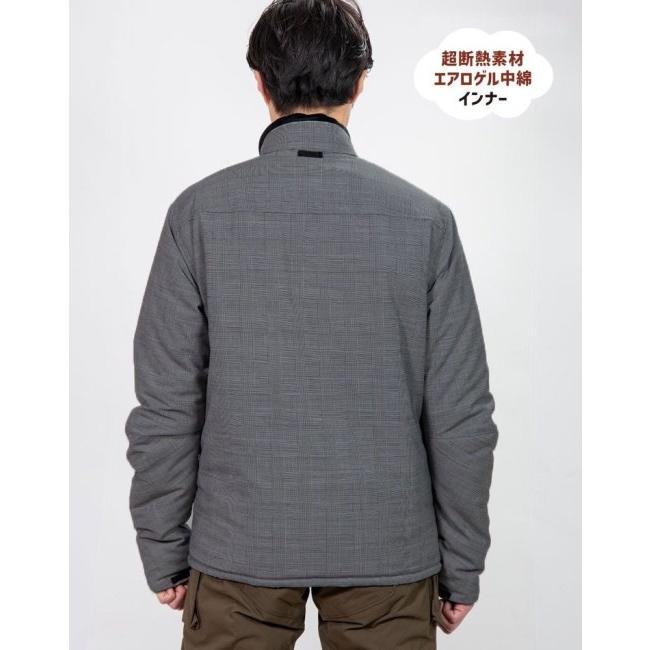 POWERAGE パワーエイジ トレンチライダース サイズ：M