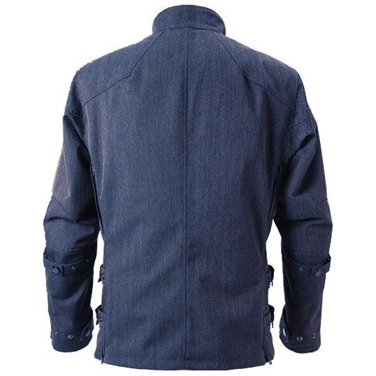 POWERAGE パワーエイジ トレンチライダース サイズ：L