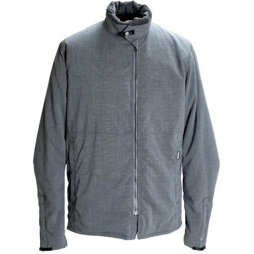 POWERAGE（パワーエイジ） トレンチライダース サイズ：L ウインター