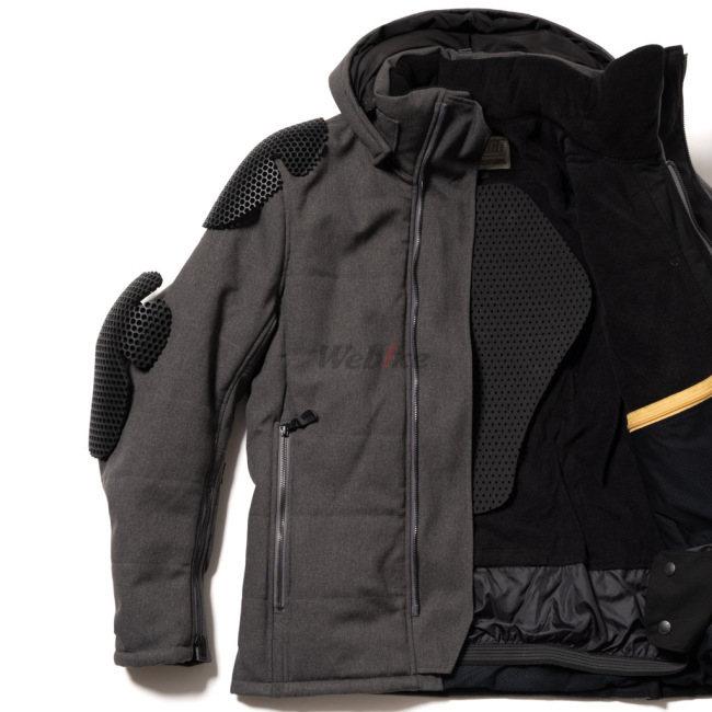 ジャケット・アウター s バイクジャケット 夏 春夏秋 防風ジャケット メンズ メッシュ