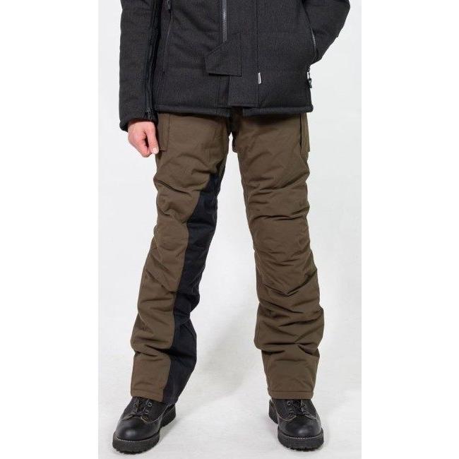 J*ウ様 【美品】パワーエイジ スマートカーゴパンツ 防寒 メンズ 男性 XL J*ウ様 【美品】パワーエイジ スマートカーゴパンツ 防寒 メンズ 男性