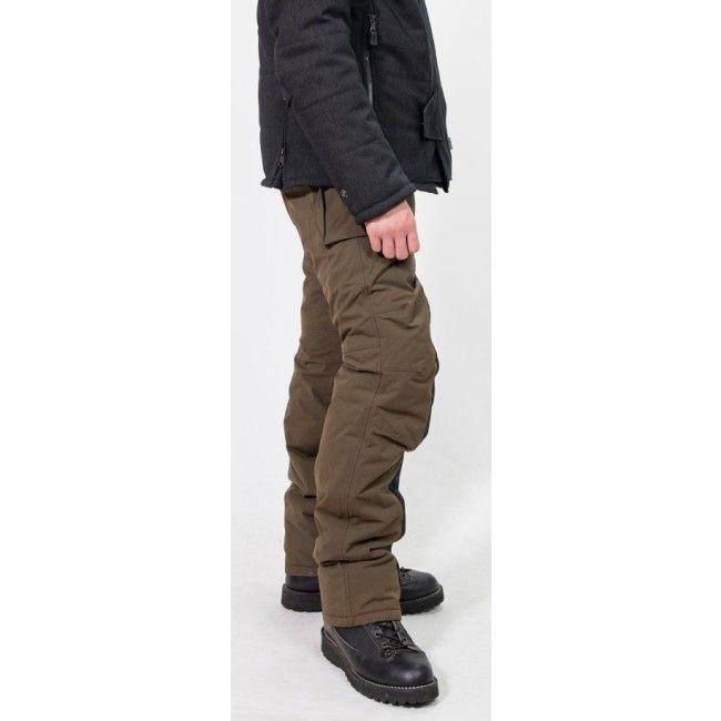 J*ウ様 【美品】パワーエイジ スマートカーゴパンツ 防寒 メンズ 男性 XL スマートカーゴパンツ - POWERAGE（パワーエイジ）公式オンライン