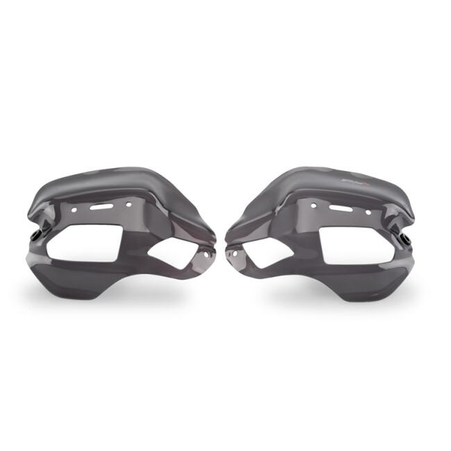 Puig（プーチ） ハンドガードエクステンション (HANDGUARDS EXTENSION