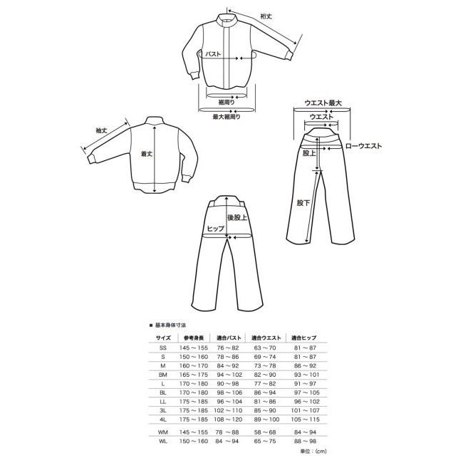 ホンダ（HONDA） HONDA RIDING GEAR ライディングギア 【HONDA×YOSHIDA
