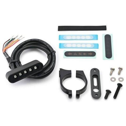 専用商品 DAYTONA（デイトナ） マイクロインジケーター GAMMA インジケーター