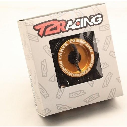 T2Racing T2 Racing T2レーシング フューエルタンクキャップ T2Racing T2 Racing T2レーシング フューエルタンクキャップ