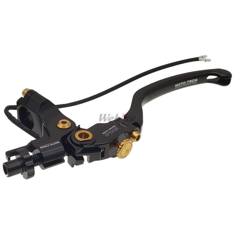 MOTO-TRON RACING モトトロンレーシング クラッチホルダー CBR400R HONDA ホンダ 駆動系 | ブランド登録なし