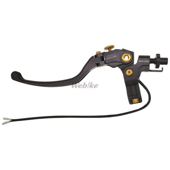 MOTO-TRON RACING モトトロンレーシング クラッチホルダー CBR400R HONDA ホンダ 駆動系 | ブランド登録なし | 02