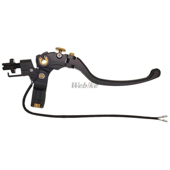 MOTO-TRON RACING モトトロンレーシング クラッチホルダー CBR400R HONDA ホンダ 駆動系 | ブランド登録なし | 03