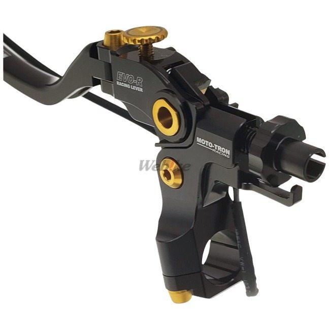 MOTO-TRON RACING モトトロンレーシング クラッチホルダー CBR400R HONDA ホンダ 駆動系 | ブランド登録なし | 04