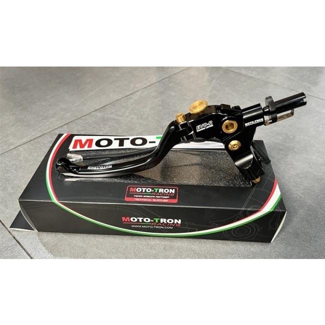 MOTO-TRON RACING モトトロンレーシング クラッチホルダー CBR400R HONDA ホンダ 駆動系 | ブランド登録なし | 05