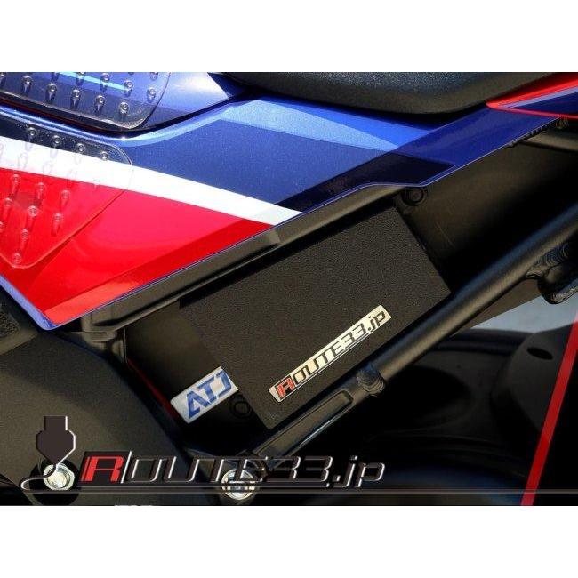 Route33.jp ルート33.jp スマートキーボックス CBR1000RR-R HONDA