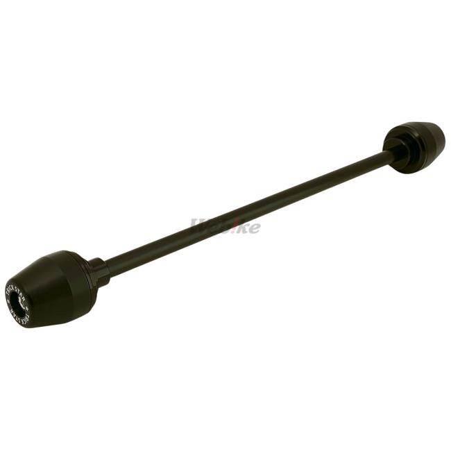 ZH2用TRICK STAR アクスルスライダー