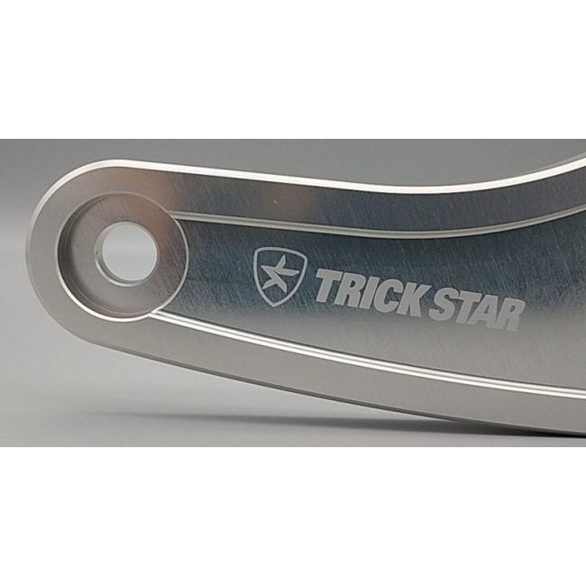 TRICK STAR（トリックスター） ローダウンリンクキット カラー