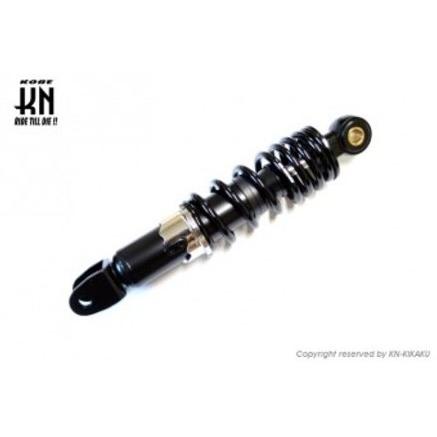 KN企画 ケイエヌキカク 汎用ショックアブソーバー 230mm HONDA ホンダ