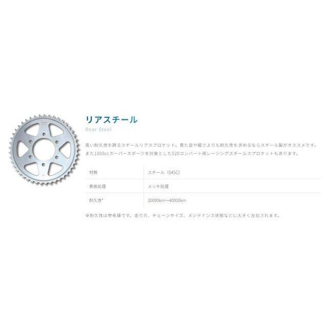 92065046_3